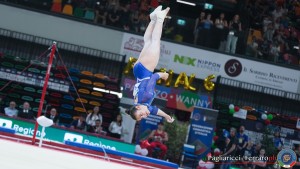 andreoli giorgia final six serie a lpg09971 ph pagliaricci ferraro